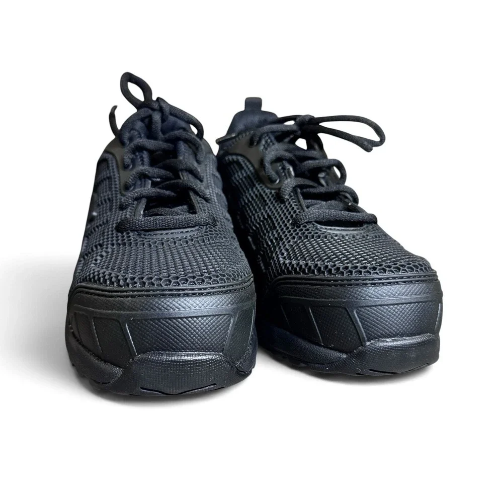 Skechers work athletic